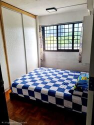 Blk 69 Moulmein View (Bukit Timah), HDB 4 Rooms #579568951